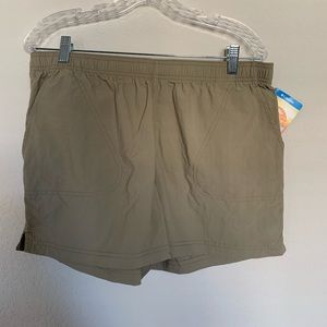 Columbia Women’s Sandy River Short